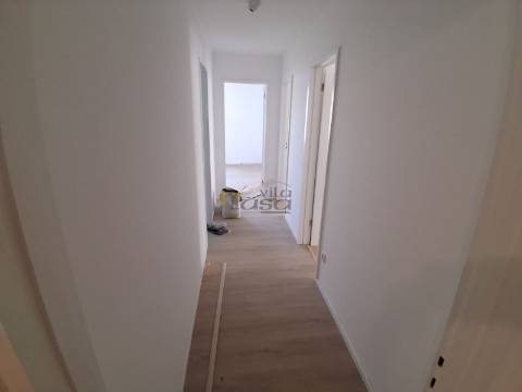 T3 em Baguim do Monte (Quinta da Missilva)