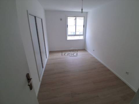 T3 em Baguim do Monte (Quinta da Missilva)