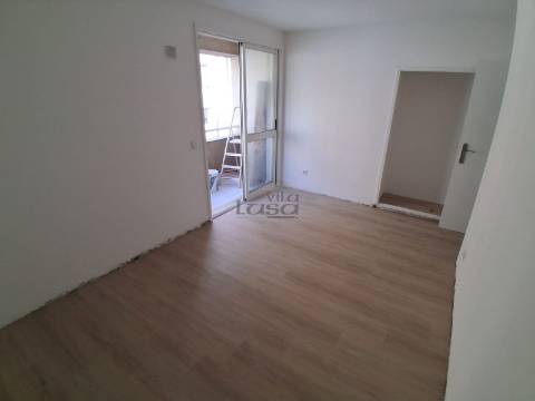 T3 em Baguim do Monte (Quinta da Missilva)