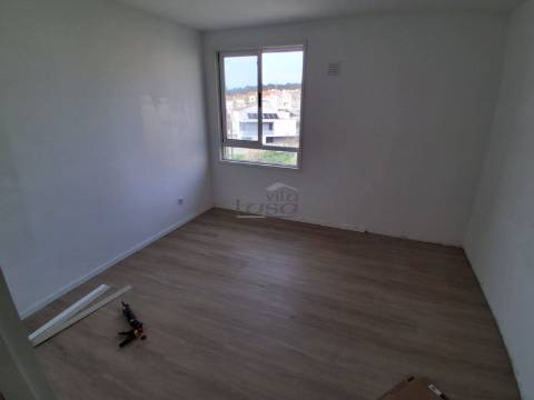 T3 em Baguim do Monte (Quinta da Missilva)