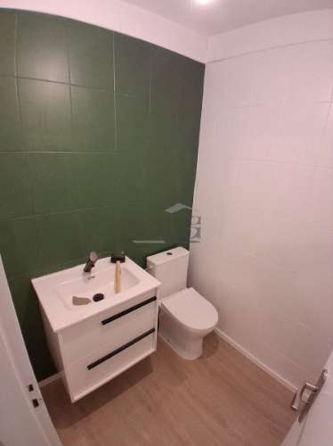 T3 em Baguim do Monte (Quinta da Missilva)