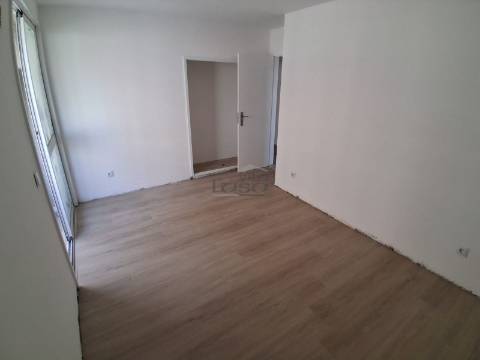 T3 em Baguim do Monte (Quinta da Missilva)