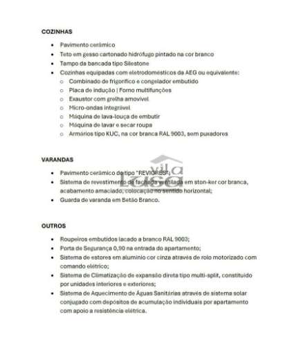 T0 Novo em Vilar do Paraíso, V.N. Gaia.