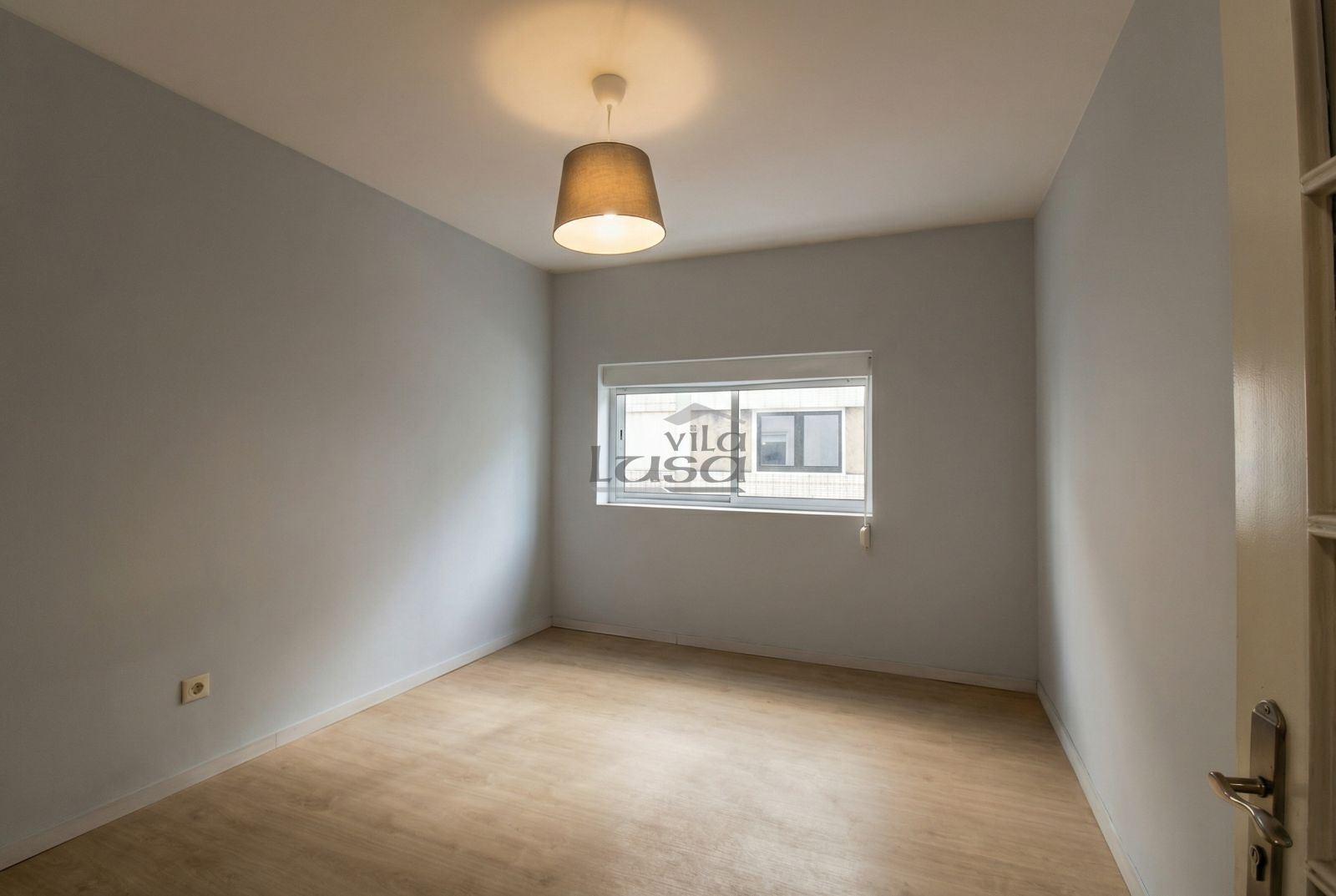 Apartamento T3 | Metro João de Deus / El Corte Inglés | Vila Nova de Gaia