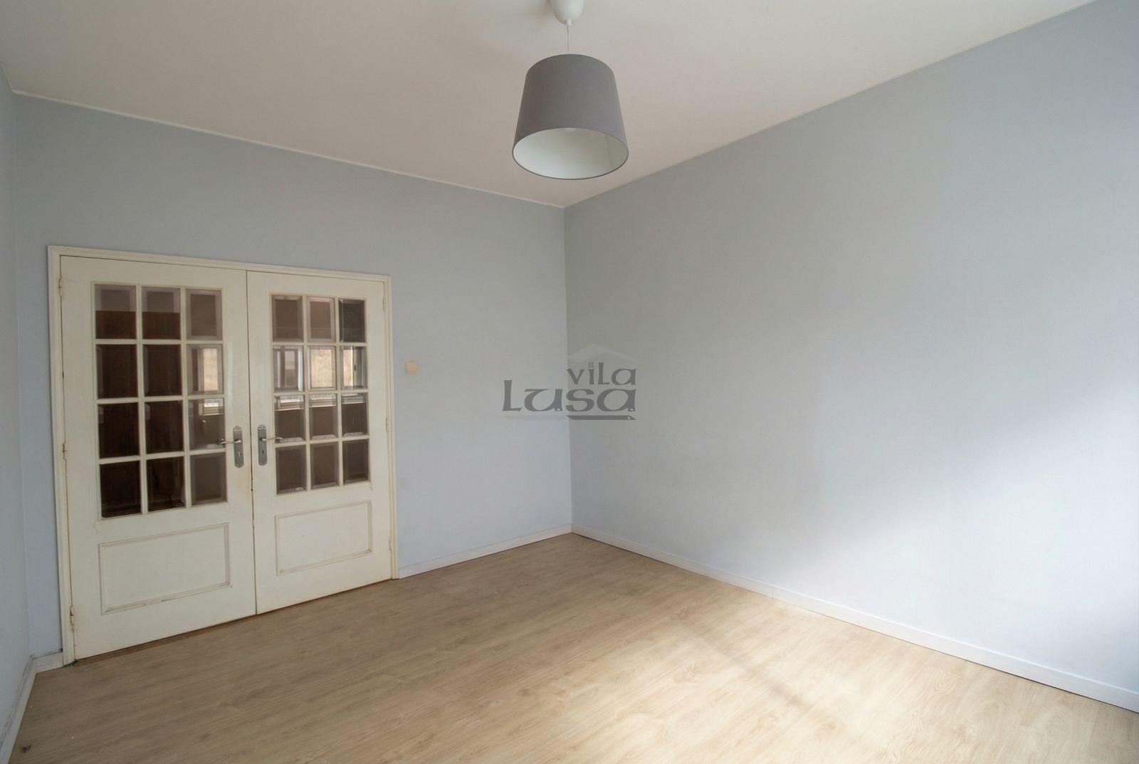 Apartamento T3 | Metro João de Deus / El Corte Inglés | Vila Nova de Gaia