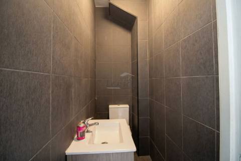 Apartamento T3 | Metro João de Deus / El Corte Inglés | Vila Nova de Gaia