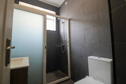 Apartamento T3 | Metro João de Deus / El Corte Inglés | Vila Nova de Gaia