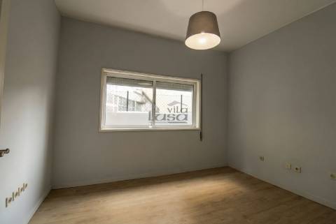 Apartamento T3 | Metro João de Deus / El Corte Inglés | Vila Nova de Gaia