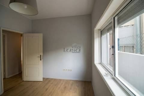 Apartamento T3 | Metro João de Deus / El Corte Inglés | Vila Nova de Gaia