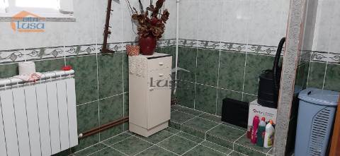 Quinta Mirandela com 12 hectares próxima do Rio Tua