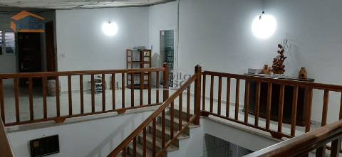 Quinta Mirandela com 12 hectares próxima do Rio Tua