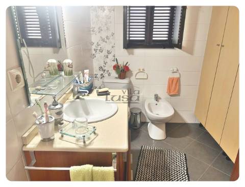 Moradia com mobília Rua Bernardino Oliveira Pinto 