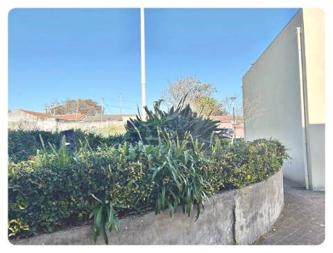 Moradia com mobília Rua Bernardino Oliveira Pinto 