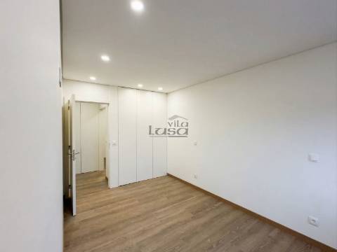 Apartamento T2+1 Renovado junto ao Arrábida Shopping | Vila Nova de Gaia