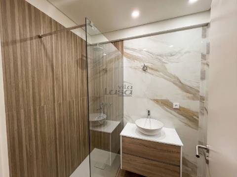 Apartamento T2+1 Renovado junto ao Arrábida Shopping | Vila Nova de Gaia