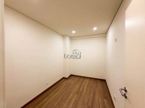 Apartamento T2+1 Renovado junto ao Arrábida Shopping | Vila Nova de Gaia