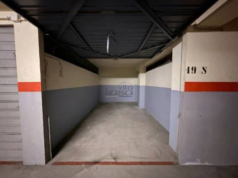 Apartamento T2+1 Renovado junto ao Arrábida Shopping | Vila Nova de Gaia