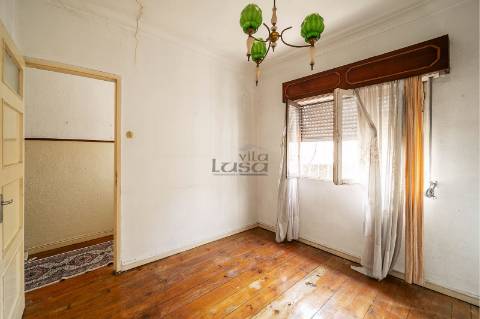 Moradia de 4 Frentes com Terreno  Arcos do Sardão | Oliveira do Douro