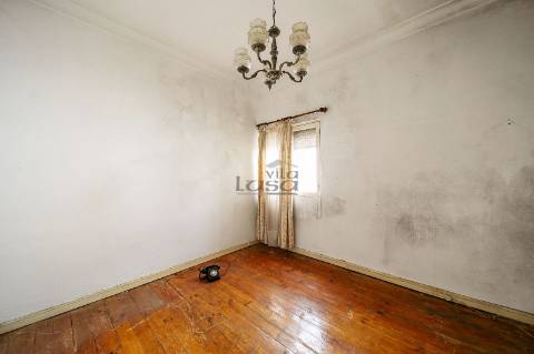 Moradia de 4 Frentes com Terreno  Arcos do Sardão | Oliveira do Douro