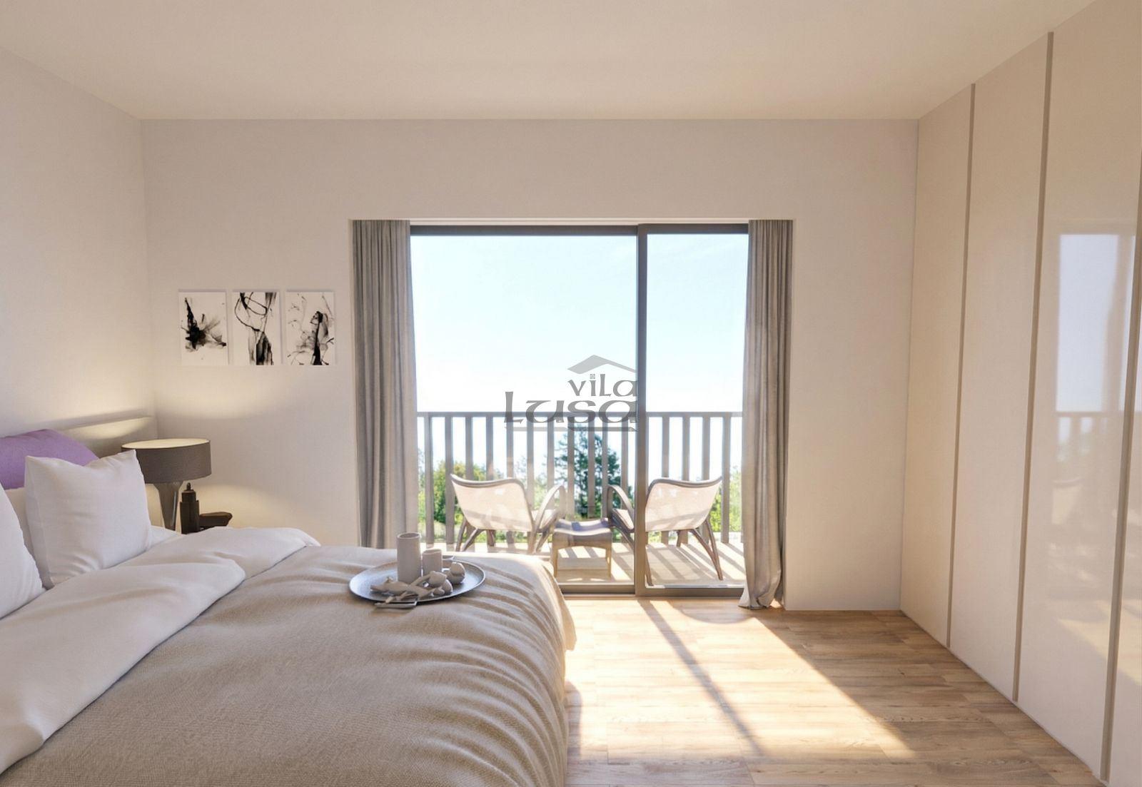 FANTÁSTICA Oportunidade  Moradia T2 em Lever | Vila Nova de Gaia