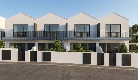 FANTÁSTICA Oportunidade  Moradia T2 em Lever | Vila Nova de Gaia