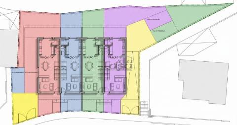 FANTÁSTICA Oportunidade  Moradia T2 em Lever | Vila Nova de Gaia