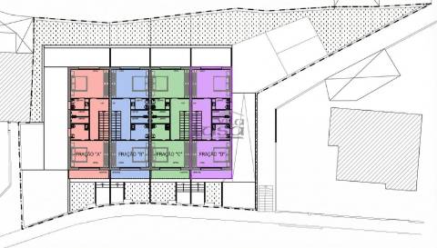 FANTÁSTICA Oportunidade  Moradia T2 em Lever | Vila Nova de Gaia