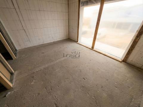 FANTÁSTICA Oportunidade  Moradia T2 em Lever | Vila Nova de Gaia