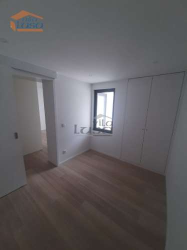 Casa T1, totalmente requalificada, junto à casa de saúde da Boavista, Porto