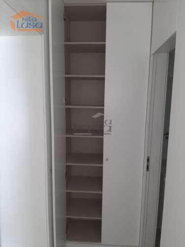 Casa T1, totalmente requalificada, junto à casa de saúde da Boavista, Porto