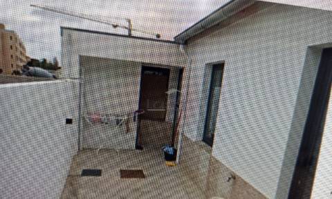 Casa T1, totalmente requalificada, junto à casa de saúde da Boavista, Porto