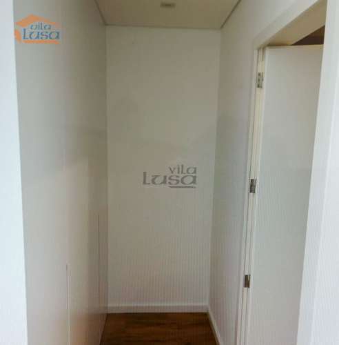 Arrenda-se T2 no Polo Universitário do Porto (entre o Amial e o IPO)