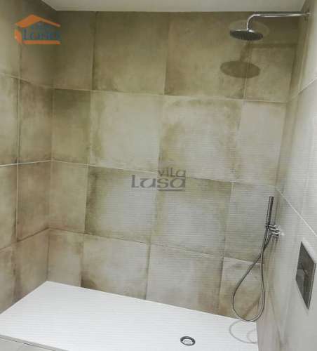 Arrenda-se T2 no Polo Universitário do Porto (entre o Amial e o IPO)