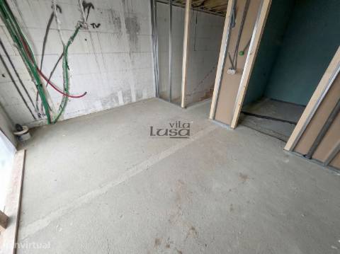 FANTÁSTICA Oportunidade  Moradia T2 em Lever | Vila Nova de Gaia