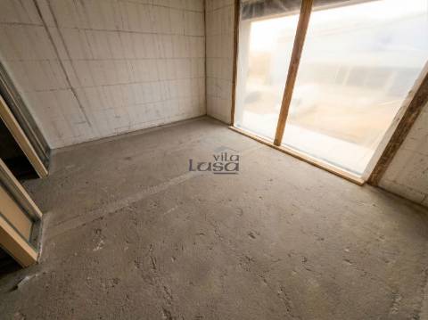 FANTÁSTICA Oportunidade  Moradia T2 em Lever | Vila Nova de Gaia