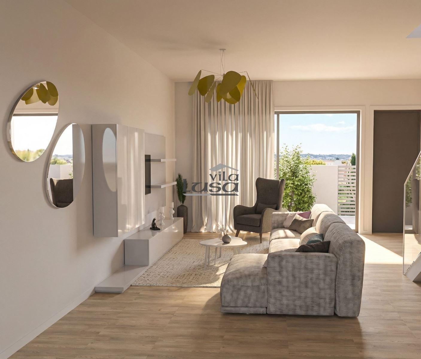 FANTÁSTICA Oportunidade  Moradia T2 em Lever | Vila Nova de Gaia