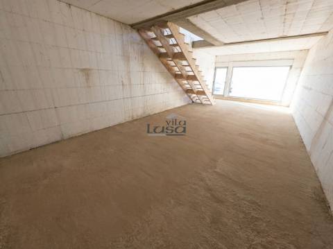 FANTÁSTICA Oportunidade  Moradia T2 em Lever | Vila Nova de Gaia