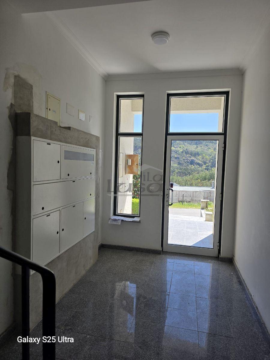 T0 em Caldas da Felgueira