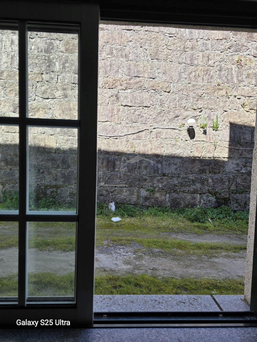 T0 em Caldas da Felgueira