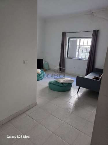 T0 em Caldas da Felgueira