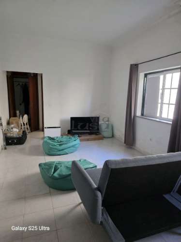 T0 em Caldas da Felgueira