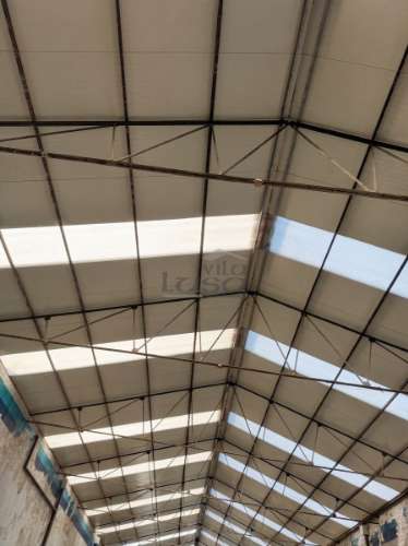 Armazém Industrial no Centro de Vila Nova de Gaia | Devesas