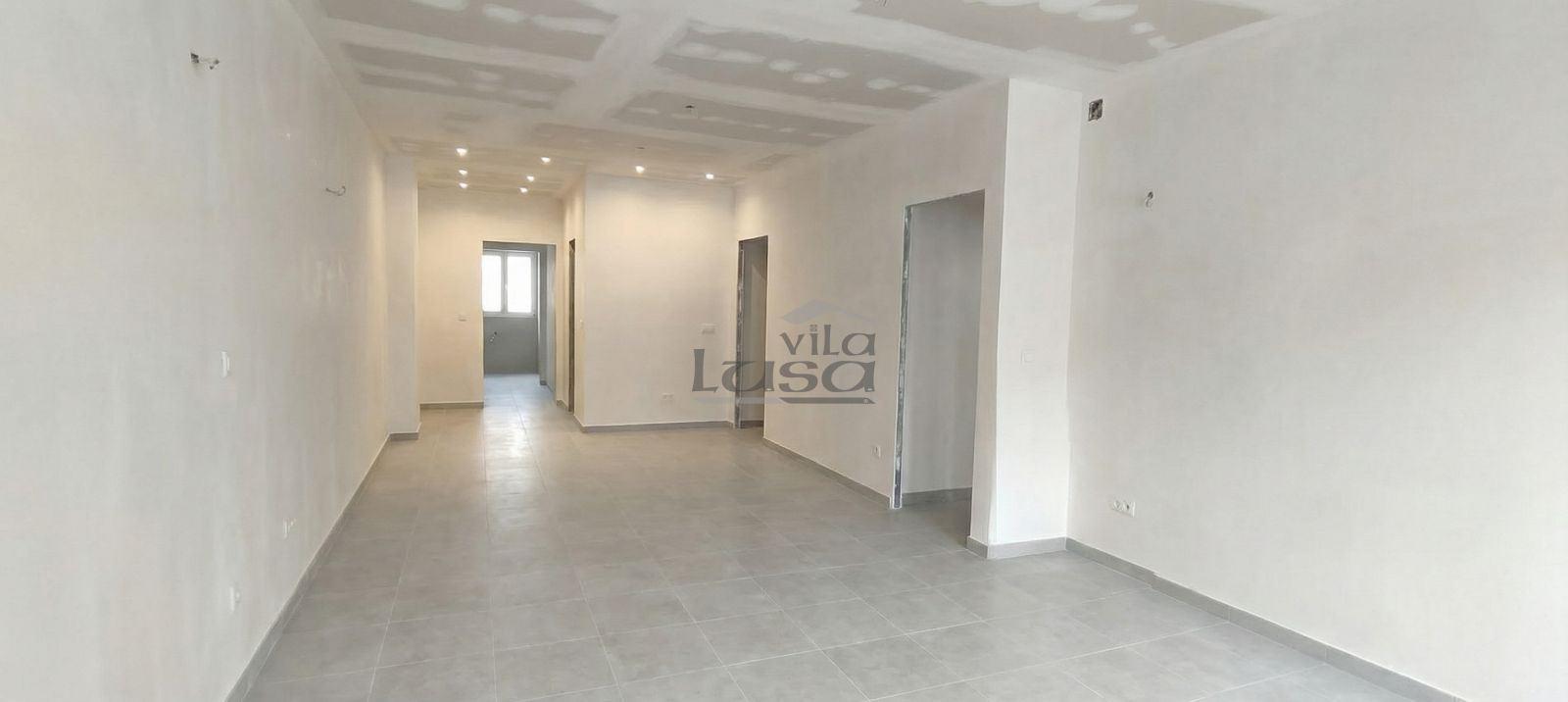 Apartamento T2 com Terraço no Centro de Oliveira do Douro  Vila Nova de Gaia