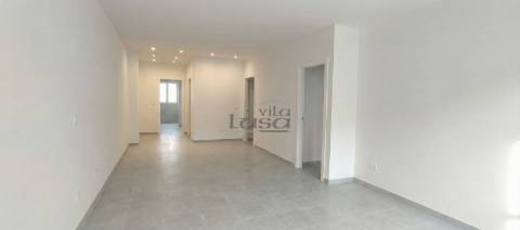 Apartamento T2 com Terraço no Centro de Oliveira do Douro  Vila Nova de Gaia