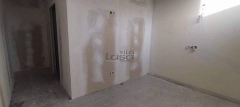 Apartamento T2 com Terraço no Centro de Oliveira do Douro  Vila Nova de Gaia