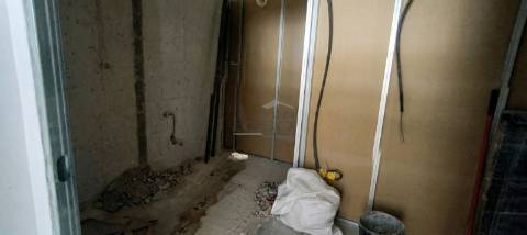 Apartamento T2 com Terraço no Centro de Oliveira do Douro  Vila Nova de Gaia