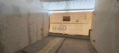 Apartamento T2 com Terraço no Centro de Oliveira do Douro  Vila Nova de Gaia