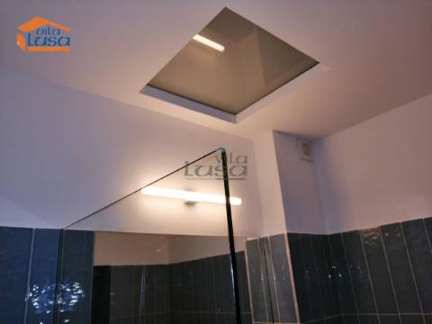 Arrenda-se T1  zona da Maternidade, Palácio de Cristal, Hosp. Stº António, Porto