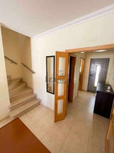 Moradia T2 em Olhos D'água, Albufeira.  Condomínio Vila Branca 