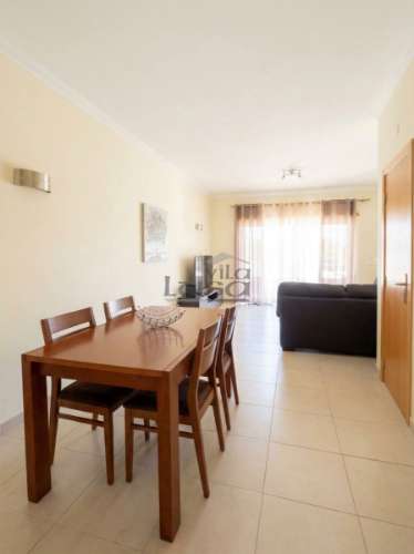 Moradia T2 em Olhos D'água, Albufeira.  Condomínio Vila Branca 